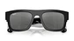 Ray-Ban Ferrari RB2217M RB2217M F60188 53 - Miniatura 5