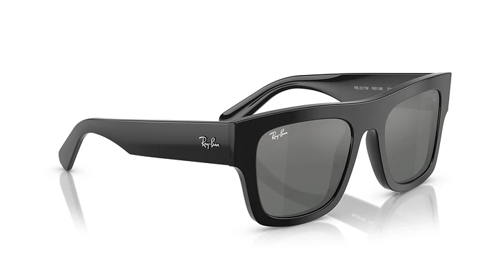 Ray-Ban Ferrari RB2217M RB2217M F60188 53 4