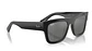 Ray-Ban Ferrari RB2217M RB2217M F60188 53 - Miniatura 4