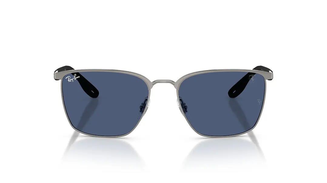 Ray-Ban Ferrari RB3673M RB3673M F12480 56 6