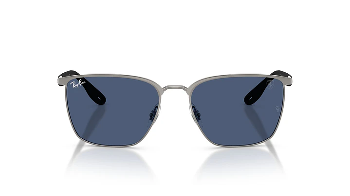 Ray-Ban Ferrari RB3673M RB3673M F12480 56 6