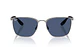 Ray-Ban Ferrari RB3673M RB3673M F12480 56 - Miniatura 6