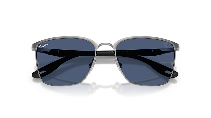 Ray-Ban Ferrari RB3673M RB3673M F12480 56 5
