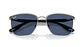 Ray-Ban Ferrari RB3673M RB3673M F12480 56 - Miniatura 5