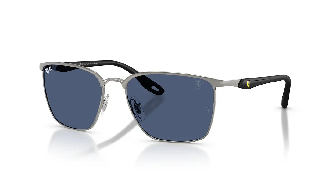 Ray-Ban Ferrari RB3673M RB3673M F12480 56 1