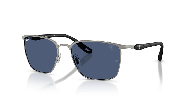 Ray-Ban Ferrari RB3673M RB3673M F12480 56 1