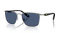 Ray-Ban Ferrari RB3673M RB3673M F12480 56 - Miniatura 1