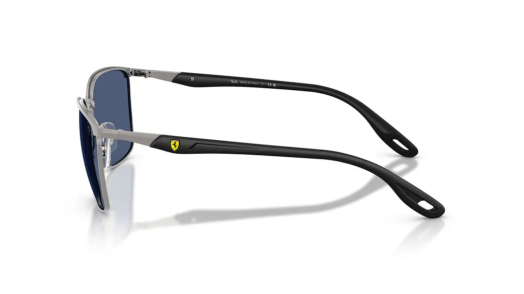 Ray-Ban Ferrari RB3673M RB3673M F12480 56 2