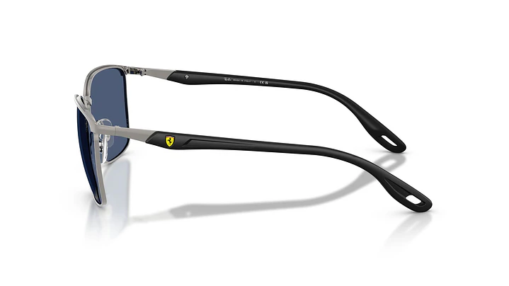 Ray-Ban Ferrari RB3673M RB3673M F12480 56 2
