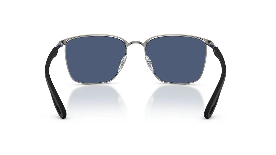 Ray-Ban Ferrari RB3673M RB3673M F12480 56 3
