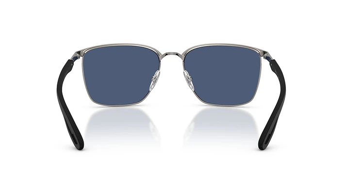 Ray-Ban Ferrari RB3673M RB3673M F12480 56 3