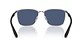 Ray-Ban Ferrari RB3673M RB3673M F12480 56 - Miniatura 3