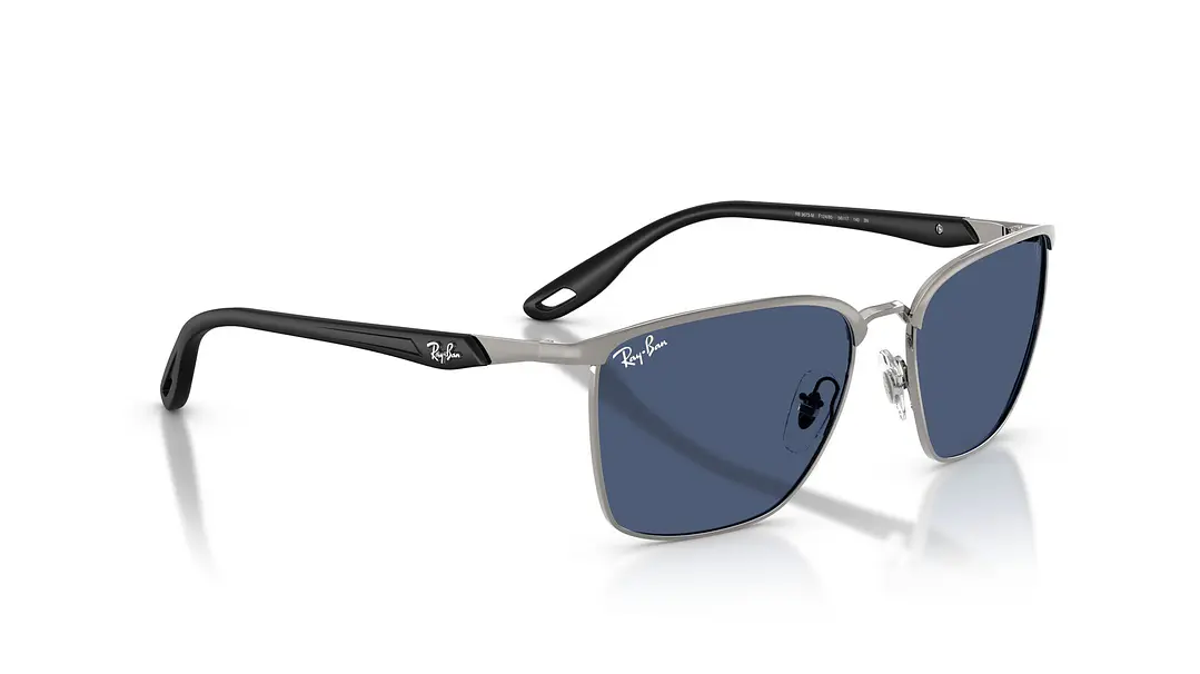 Ray-Ban Ferrari RB3673M RB3673M F12480 56 4