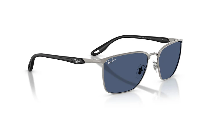 Ray-Ban Ferrari RB3673M RB3673M F12480 56 4