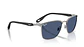 Ray-Ban Ferrari RB3673M RB3673M F12480 56 - Miniatura 4