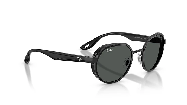Ray-Ban Ferrari RB3703M RB3703M F11787 51 4