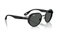 Ray-Ban Ferrari RB3703M RB3703M F11787 51 - Miniatura 4