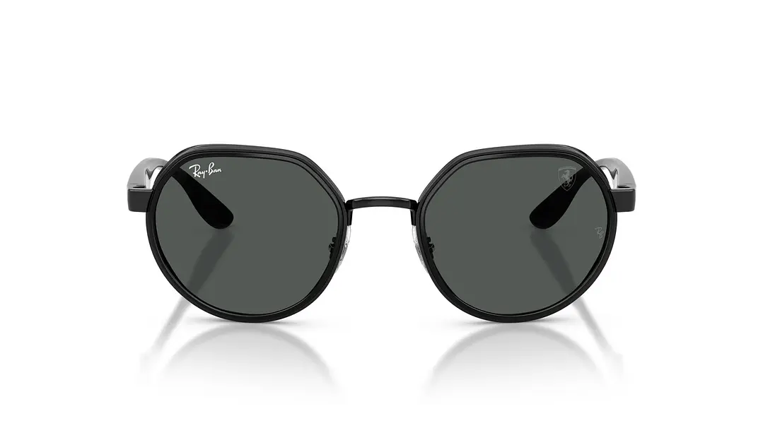 Ray-Ban Ferrari RB3703M RB3703M F11787 51 6