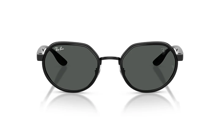 Ray-Ban Ferrari RB3703M RB3703M F11787 51 6