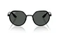 Ray-Ban Ferrari RB3703M RB3703M F11787 51 - Miniatura 6