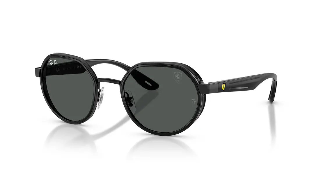 Ray-Ban Ferrari RB3703M RB3703M F11787 51 1