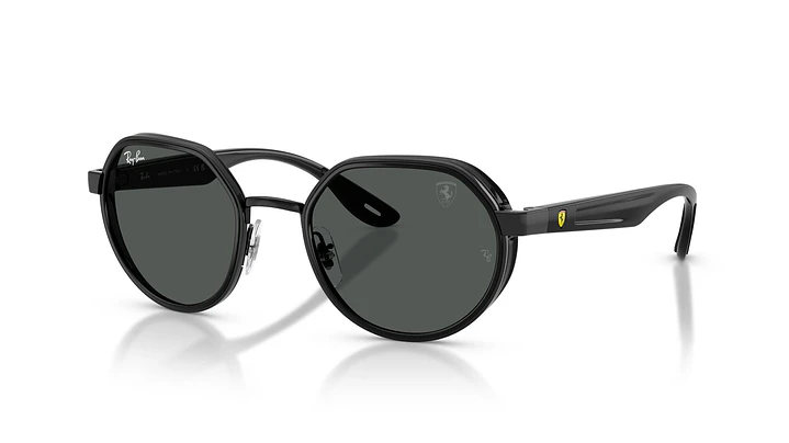 Ray-Ban Ferrari RB3703M RB3703M F11787 51 1
