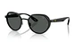 Ray-Ban Ferrari RB3703M RB3703M F11787 51 - Miniatura 1