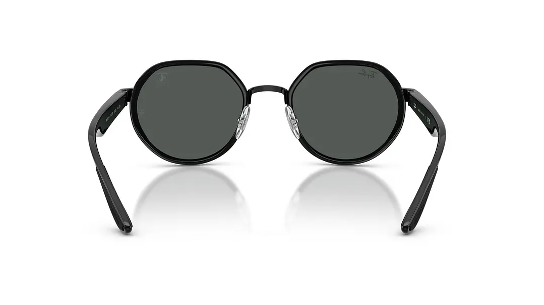 Ray-Ban Ferrari RB3703M RB3703M F11787 51 3
