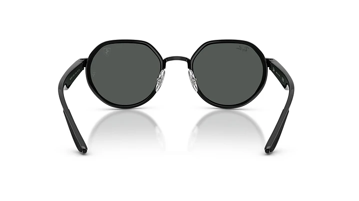 Ray-Ban Ferrari RB3703M RB3703M F11787 51 3