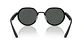 Ray-Ban Ferrari RB3703M RB3703M F11787 51 - Miniatura 3