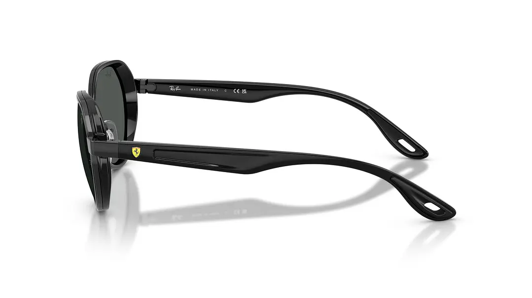 Ray-Ban Ferrari RB3703M RB3703M F11787 51 2