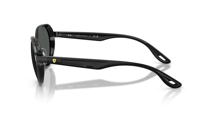 Ray-Ban Ferrari RB3703M RB3703M F11787 51 2