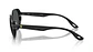 Ray-Ban Ferrari RB3703M RB3703M F11787 51 - Miniatura 2