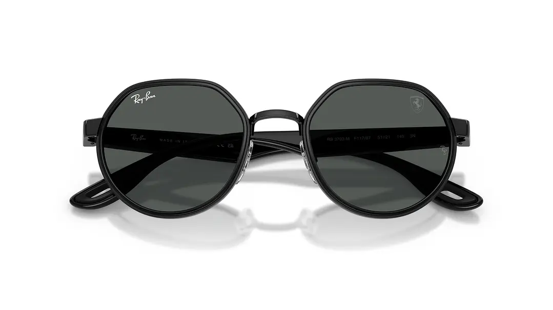 Ray-Ban Ferrari RB3703M RB3703M F11787 51 5