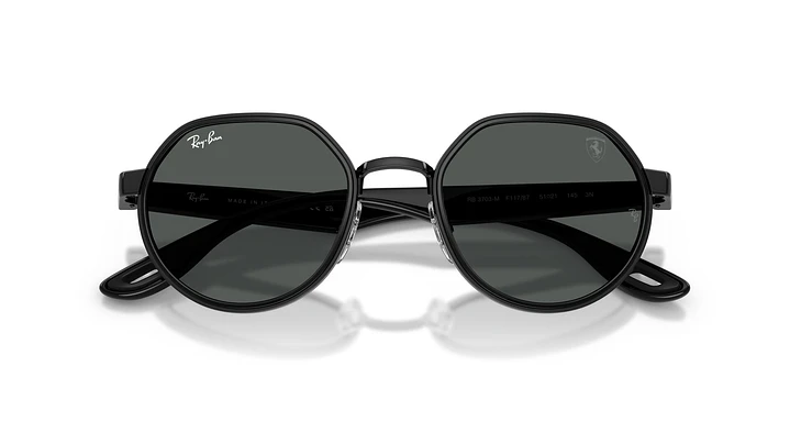 Ray-Ban Ferrari RB3703M RB3703M F11787 51 5