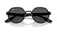 Ray-Ban Ferrari RB3703M RB3703M F11787 51 - Miniatura 5