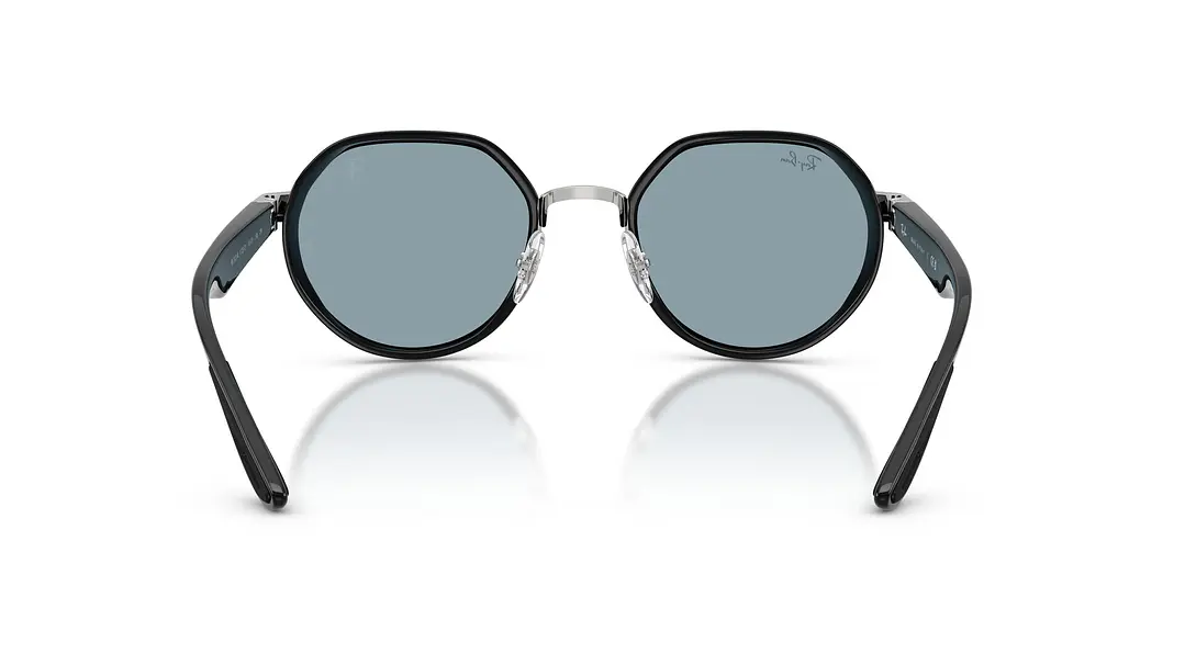 Ray-Ban Ferrari RB3703M RB3703M F12272 51 3