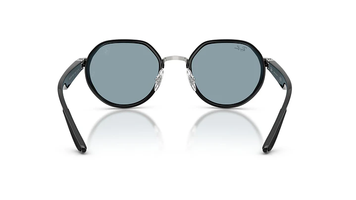 Ray-Ban Ferrari RB3703M RB3703M F12272 51 3