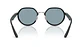Ray-Ban Ferrari RB3703M RB3703M F12272 51 - Miniatura 3