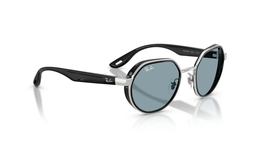 Ray-Ban Ferrari RB3703M RB3703M F12272 51 4