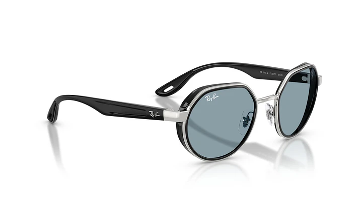Ray-Ban Ferrari RB3703M RB3703M F12272 51 4