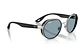 Ray-Ban Ferrari RB3703M RB3703M F12272 51 - Miniatura 4