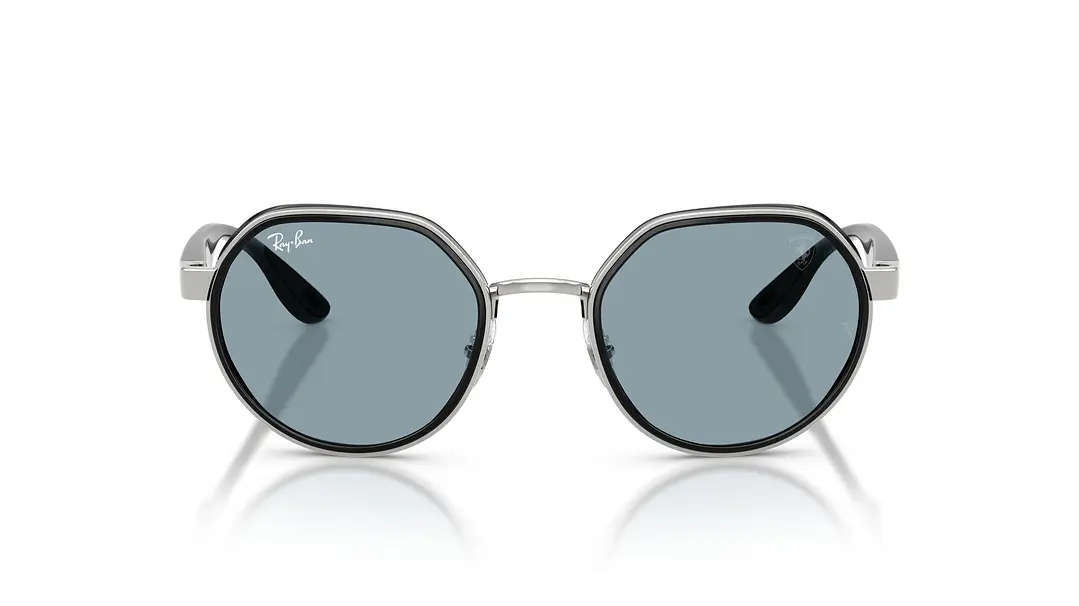 Ray-Ban Ferrari RB3703M RB3703M F12272 51 6