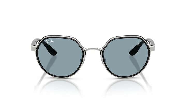 Ray-Ban Ferrari RB3703M RB3703M F12272 51 6