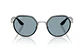 Ray-Ban Ferrari RB3703M RB3703M F12272 51 - Miniatura 6