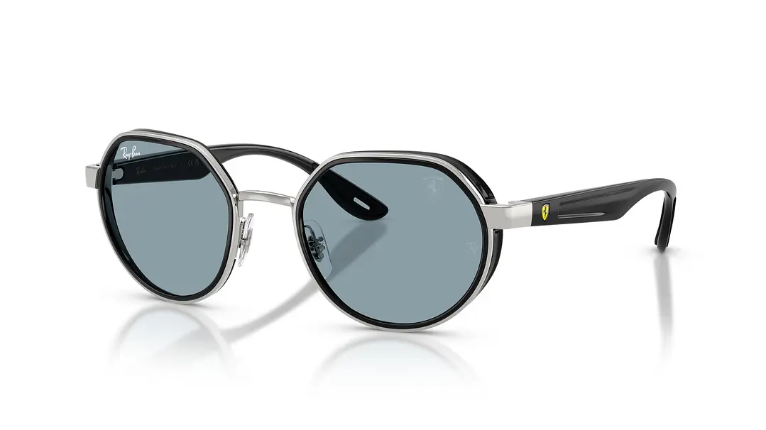 Ray-Ban Ferrari RB3703M RB3703M F12272 51 1