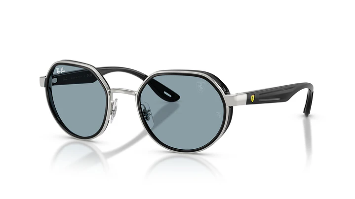 Ray-Ban Ferrari RB3703M RB3703M F12272 51 1