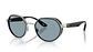 Ray-Ban Ferrari RB3703M RB3703M F12272 51 - Miniatura 1