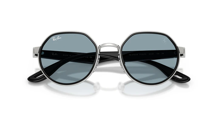 Ray-Ban Ferrari RB3703M RB3703M F12272 51 5