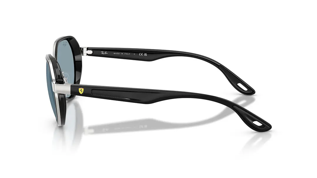 Ray-Ban Ferrari RB3703M RB3703M F12272 51 2